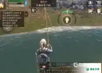 明日之后鲨鱼在哪钓几率高？_明日之后教程_神奇下载