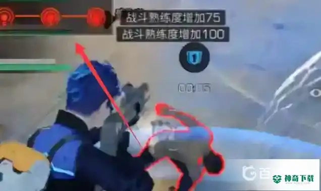 明日之后控制大楼多少攻击破防？_明日之后攻略_神奇下载