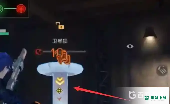明日之后控制大楼多少攻击破防？_明日之后攻略_神奇下载