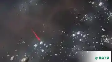 无尽的拉格朗日怎么对接_无尽的拉格朗日攻略玩法_神奇下载