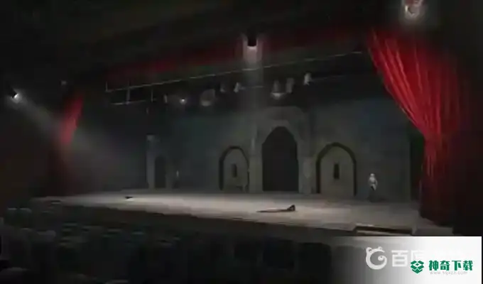 明日之后大剧院怎么过？_明日之后教程玩法_神奇下载