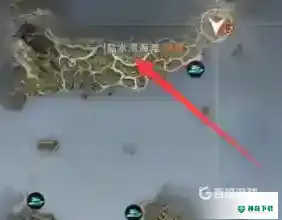 明日之后珍珠哪里多？_明日之后攻略分享_神奇下载