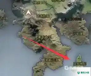 明日之后珍珠哪里多？_明日之后攻略分享_神奇下载