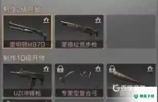 明日之后新区如何在一天升到4庄？_明日之后攻略教程_神奇下载