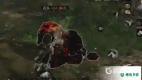 明日之后怎么快速赚金条？_明日之后教程_神奇下载