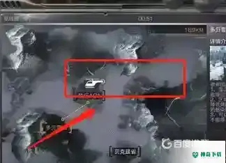 明日之后繁荣度怎么快速提升？_明日之后玩法分享_神奇下载