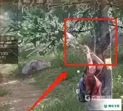 明日之后繁荣度怎么快速提升？_明日之后玩法分享_神奇下载
