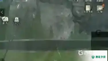 明日之后血红龙在哪钓几率高？_明日之后攻略玩法_神奇下载