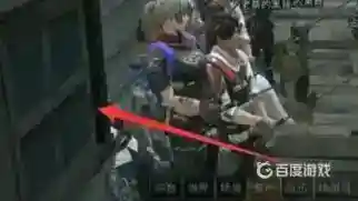 明日之后血红龙在哪钓几率高？_明日之后攻略玩法_神奇下载