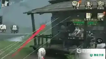 明日之后血红龙在哪钓几率高？_明日之后攻略玩法_神奇下载