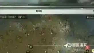 明日之后血红龙在哪钓几率高？_明日之后攻略玩法_神奇下载