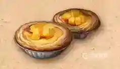 明日之后芒果食谱是什么？_明日之后攻略分享_神奇下载