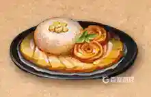 明日之后芒果食谱是什么？_明日之后攻略分享_神奇下载