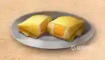 明日之后芒果食谱是什么？_明日之后攻略分享_神奇下载