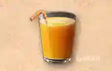 明日之后芒果食谱是什么？_明日之后攻略分享_神奇下载