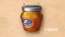 明日之后芒果食谱是什么？_明日之后攻略分享_神奇下载