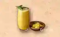 明日之后芒果食谱是什么？_明日之后攻略分享_神奇下载