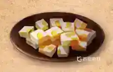 明日之后芒果食谱是什么？_明日之后攻略分享_神奇下载