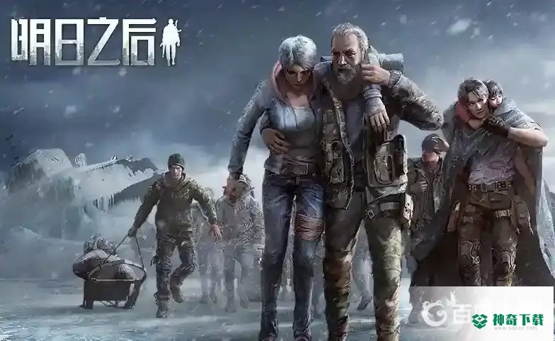 明日之后制作熟练度怎么刷最快？_明日之后教程分享_神奇下载
