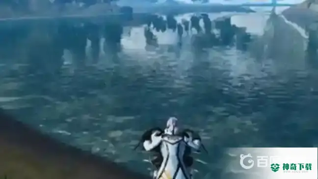 明日之后火力值是什么？_明日之后攻略玩法_神奇下载
