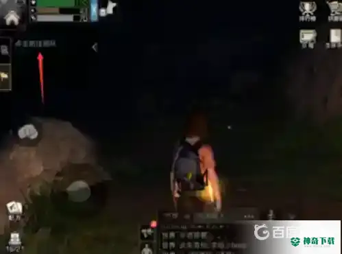 明日之后副本怎么开始？_明日之后攻略玩法_神奇下载