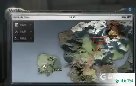 明日之后胡萝卜在哪？_明日之后攻略玩法_神奇下载
