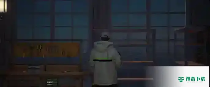 黎明觉醒生机高性价比庄园建造_黎明觉醒生机攻略玩法_神奇下载