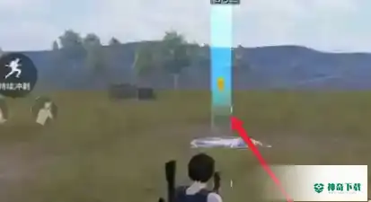 和平精英如何登月_和平精英教程玩法_神奇下载