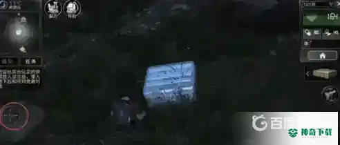 明日之后新手开局怎么玩？_明日之后玩法分享_神奇下载