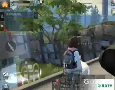 明日之后组队怎么准备？_明日之后教程攻略_神奇下载