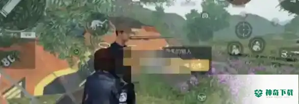 黎明觉醒白鳄女王在哪里_黎明觉醒生机正版攻略玩法_神奇下载