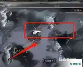 明日之后营地繁荣度怎么提升？_明日之后教程_神奇下载