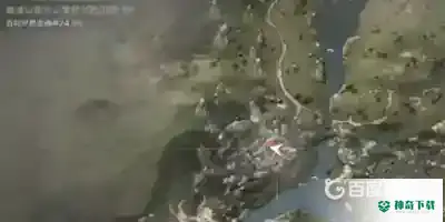 第三季高分子涂层宝箱在哪里？_明日之后玩法分享_神奇下载