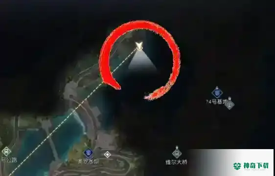 黎明觉醒兔耳朵怎么获得_黎明觉醒攻略_神奇下载