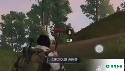 黎明觉醒兔耳朵怎么获得_黎明觉醒攻略_神奇下载