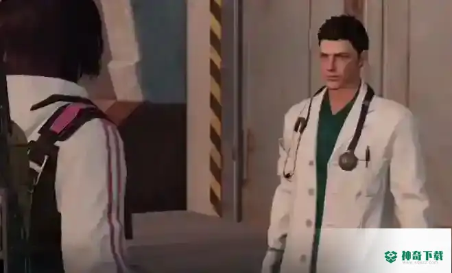 黎明觉醒兔耳朵怎么获得_黎明觉醒攻略_神奇下载