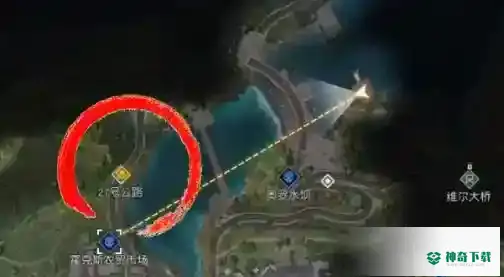 黎明觉醒兔耳朵怎么获得_黎明觉醒攻略_神奇下载
