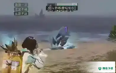 明日之后2022小屋的秘密怎么做？_明日之后攻略分享_神奇下载