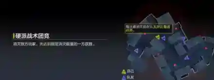 使命召唤硬派模式怎么玩_使命召唤手游教程_神奇下载