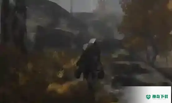 《艾尔登法环》地区等级推荐_艾尔登法环攻略玩法_神奇下载