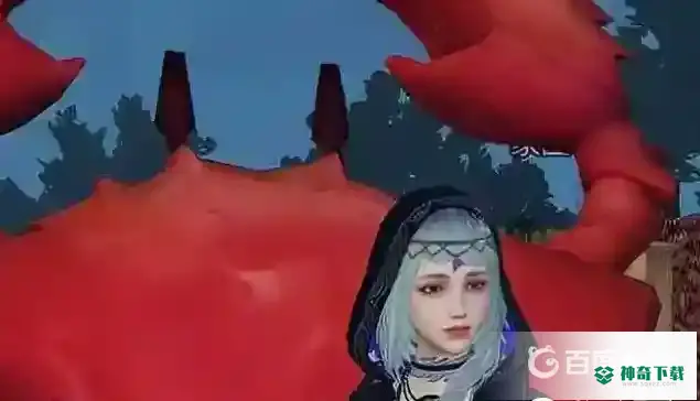 明日之后女性可爱捏脸数据代码有哪些？_明日之后攻略分享_神奇下载