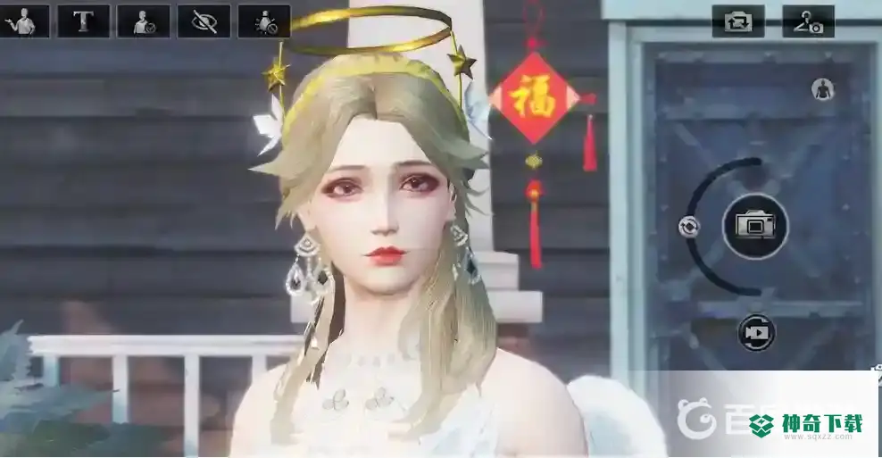 明日之后女性可爱捏脸数据代码有哪些？_明日之后攻略分享_神奇下载