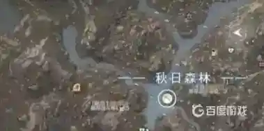 明日之后怎么卡采集线？_明日之后攻略玩法_神奇下载