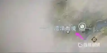 明日之后怎么卡采集线？_明日之后攻略玩法_神奇下载