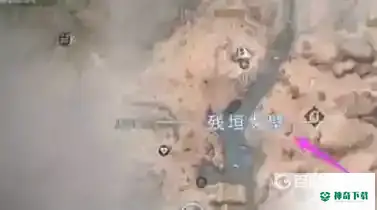 明日之后怎么卡采集线？_明日之后攻略玩法_神奇下载