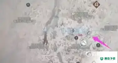 明日之后怎么卡采集线？_明日之后攻略玩法_神奇下载