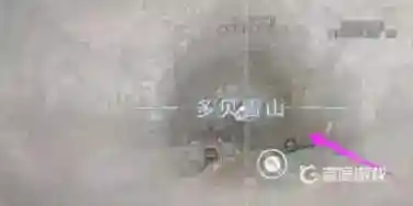 明日之后怎么卡采集线？_明日之后攻略玩法_神奇下载