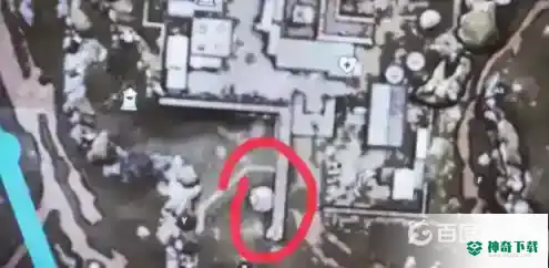 明日之后亚述丘陵水塔在哪里？_明日之后教程分享_神奇下载
