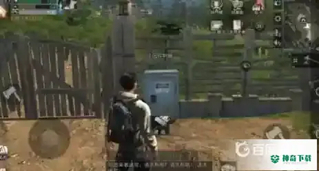 好友怎么同居？_明日之后教程攻略_神奇下载