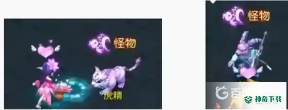 梦幻西游手游轩辕丘之祸怎么通关？_梦幻西游手游攻略_神奇下载